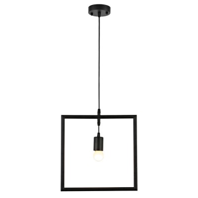 Подвесной светильник Donolux S111016/1D Подвесной светильник Donolux S111016/1D