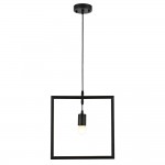 Подвесной светильник Donolux S111016/1D