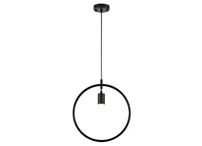 Подвесной светильник Donolux S111016/1C Подвесной светильник Donolux S111016/1C