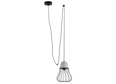 Modern подвес Donolux S111020/1A