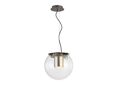 Modern подвес Donolux S111023/1B Modern подвес Donolux S111023/1B