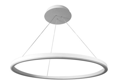 Светодиодный светильник Donolux S111028/1 D1000 Светодиодный светильник Donolux S111028/1 D1000