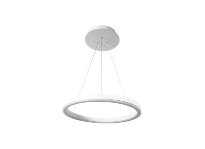 Светодиодный светильник Donolux S111028/1 D300