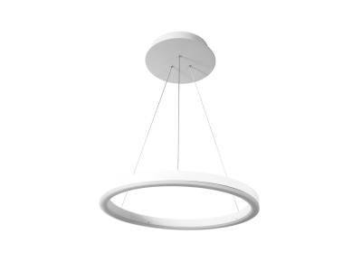 Светодиодный светильник Donolux S111028/1 D450 Светодиодный светильник Donolux S111028/1 D450