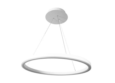 Светодиодный светильник Donolux S111028/1 D600