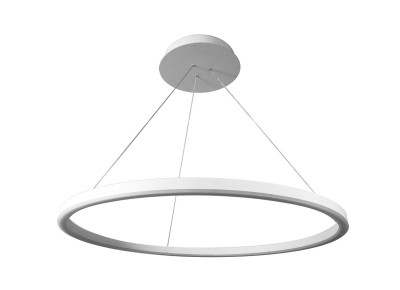 Светодиодный светильник Donolux S111028/1 D800