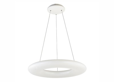 Светодиодный светильник Donolux S111031/1 D600