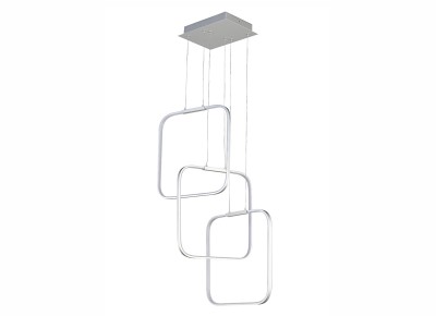 Светодиодный светильник Donolux S111033/3 A