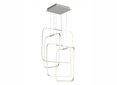 Светодиодный светильник Donolux S111033/4