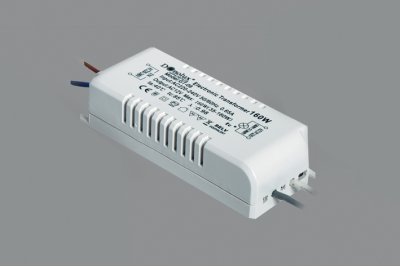 Понижающий трансформатор Donolux S16GT-08160