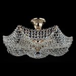 Светильник Maytoni S200-PT40-G Spike Spike