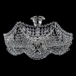 Светильник Maytoni S200-PT40-N Spike Spike