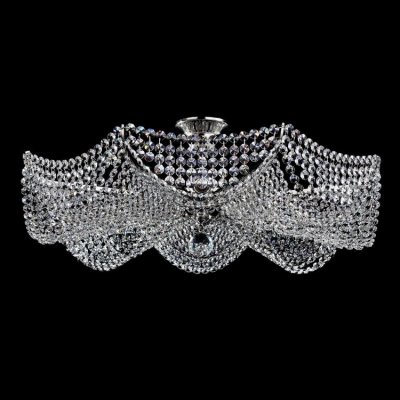 Люстра Maytoni S200-PT60-N Spike