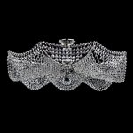 Люстра Maytoni S200-PT60-N Spike