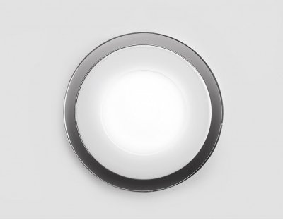 Встраиваемый светильник Ambrella S440/6+2 Встраиваемый светильник Ambrella S440/6+2