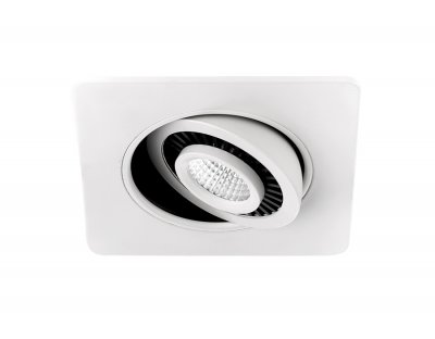 Светильник Ambrella S506 W 