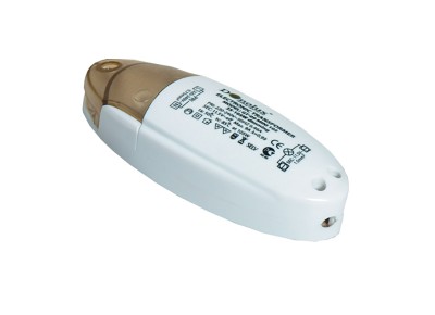 Donolux S6 GT-09 mini 105