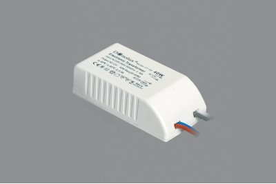 Понижающий трансформатор Donolux S6GT-0940 Понижающий трансформатор Donolux S6GT-0940