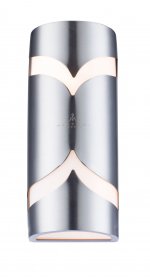 Светильник настенный бра Maytoni S710-25-02-N Fifth Avenue Fifth Avenue 