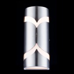 Светильник настенный бра Maytoni S710-25-02-N Fifth Avenue Fifth Avenue 