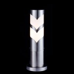 Светильник настенный бра Maytoni S710-37-31-N Fifth Avenue Fifth Avenue 