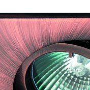 Светильник встраиваемый Donolux SA1509.07