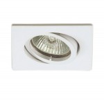 Светильник встраиваемый Donolux SA1509.10