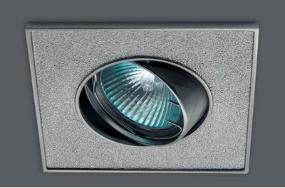 Светильник встраиваемый Donolux SA1527-NM