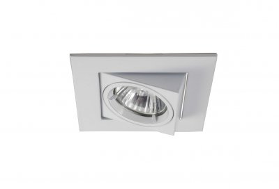 Светильник встраиваемый Donolux SA1601-MC