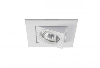 Светильник встраиваемый Donolux SA1601-NM