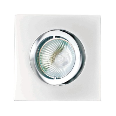 Светильник встраиваемый Donolux SA1610.10