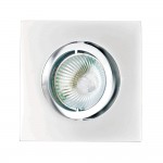 Светильник встраиваемый Donolux SA1610.10