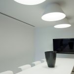 Светильник Flos SA.4008.3.011 Usl