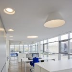 Светильник Flos SA.4008.3.011 Usl