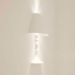 Светильник Flos SA.5001.1 Abajourd'hui