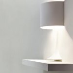 Светильник Flos SA.5005.1 Soft Spun