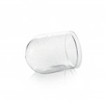 Ideal Lux SAILOR SP1 D29 BRUNITO