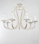 Люстра Lucia Tucci Salerno 138.7