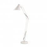 Ideal Lux SALLY PT1 TOTAL WHITE