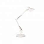 Ideal Lux SALLY TL1 TOTAL WHITE