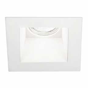 Светильник Ideal lux SAMBA FI1 SQUARE