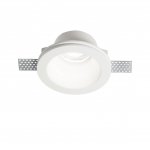 Ideal Lux SAMBA FI ROUND D90