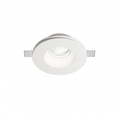 Ideal Lux SAMBA FI ROUND D74 Ideal Lux SAMBA FI ROUND D74