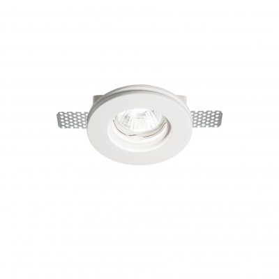 Ideal Lux SAMBA FI ROUND D60 Ideal Lux SAMBA FI ROUND D60