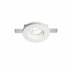 Ideal Lux SAMBA FI ROUND D60