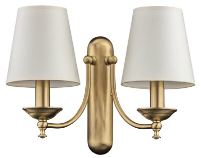 Бра Kutek SAN MARINO ABAZUR SAN-K-2(P/A)SW Бра Kutek SAN MARINO ABAZUR SAN-K-2(P/A)SW