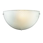 Сонекс SANDI 1209 Настенный светильник бра