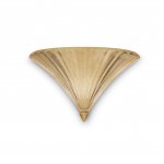 Ideal Lux SANTA AP1 BIG ORO