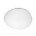 Потолочный светильник Ideal lux SASSO PL1 (213590)