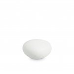 Ideal Lux SASSO PT1 D33